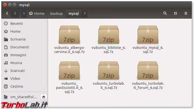 Immagine 5 zzmysqldump_backup_folder